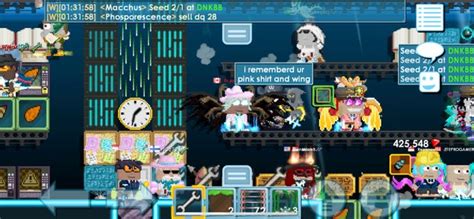 growtopia rarity list|What’s the Highest rarity farmable : r/growtopia .